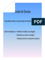Ensaio_de_Dureza.pdf