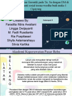 -ppt dm gerontik kel 8--1