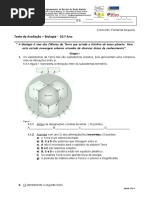 BG10_Teste_1_2017_18