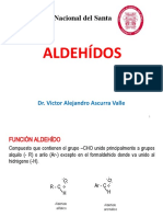 6.1-Aldehidos.pptx1.pptx