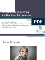 Aula IMED TE na prática_2020.pdf