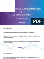 TCC e 3 Idade PDF