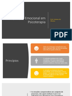 RegulaçãoEmocional PDF