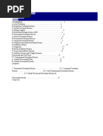 Download penetapan kinerja by Sikat Gigi SN46583607 doc pdf