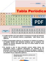 6.-TABLA-PERIODICA