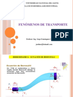 Clase 5. Fenómenos de Transporte.pptx