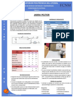 Poster Física 2