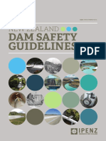 Nzsold Dam Safety Guidelines-May-2015-1 PDF