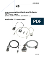 Manual_Communication_Cable_Adapter_1310_en.pdf