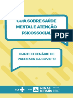 Guia sobre saúde mental e atenção psicossocial diante o cenário de pandemia do Covid-19 (5)