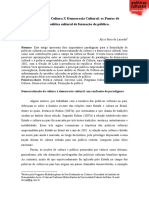 Lacerda-democratizacao-da-cultura.pdf