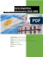 Actividad de Historia Argentina.pdf