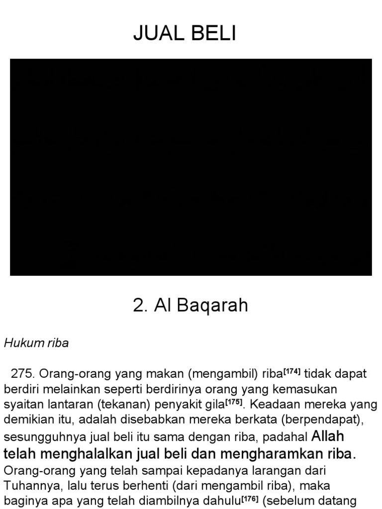 Hukum Jual Beli Online dalam Perspektif Syariat Islam: Tantangan dan Solusi di Era Digital