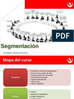 Sesión 2 Segmentación