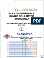 Anexo 1 PLAN EXPANSION GNRG-YPFB PDF