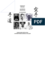 historia-karate-dai.pdf