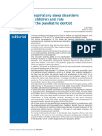 EJPD_2019_20_1_1.pdf