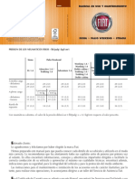 manual usuario Palio-FL4-Español.pdf