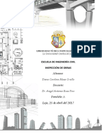 Diferencias Entre Cimbra y Encofrado