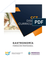 DISEÑO DE GASTRONOMÍA.pdf