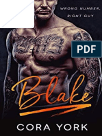 1. Blake.pdf