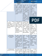 Tabla analitica.docx