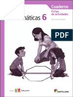 Cuadernillo de Matematica PDF
