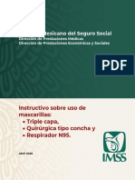 Instructivo_Uso_mascarillas y respiradores N95_DPM_09.04.2020_14h.pdf