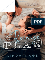 1 - The Revenge Plan PDF