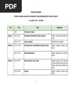 Kompas 28 Mei 2020 Pdf