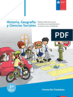 2014Formacionciudadanaprimerobasico.pdf