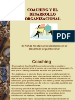 COACHING_Y_EL_DESARROLLO_ORGANIZACIONAL.ppt