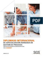DIPLOMADO INTERNACIONAL GESTIÓN DE PROCESOS.pdf