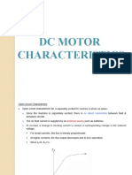 CHAPTER 4 - EPE491 - DC Motor Characteristics - 6