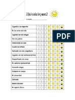 QUE NOTA TE PONES.pdf