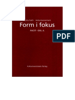 Facit Del A PDF
