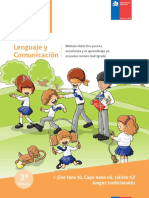 2014Enetenetutercerobasico (1).pdf