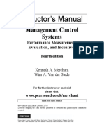 Instructors Manual PDF