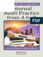Internal Audit Practice from A to Z ( PDFDrive.com ).pdf
