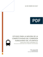TFG- Estudio para la competitividad del Corredor Atlántico versión definitiva.pdf