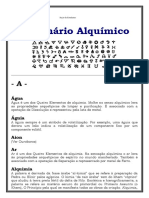 dicionrioalquimico-131222114042-phpapp02