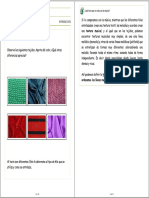La Textura Musical PDF
