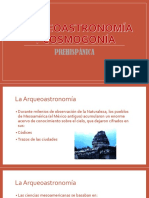 5_arqueoastronomía_y_cosmogonía.pdf