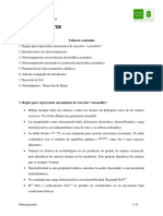 QO2-Nitrocompuestos.pdf