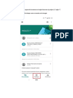 Tutorial Descargar PDF Dinamico Desde Celular