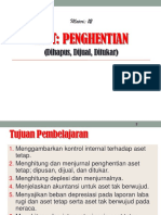 Materi-PA II-12