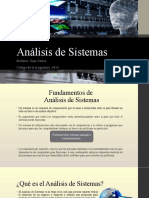 Analisis_de_Sistemas.pptx
