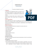 262479246-Laboratorio-4.pdf