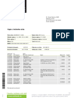 Vypis Z Uctu 2020630017 Za 04-2020 PDF