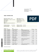Vypis Z Uctu 2020630017 Za 05-2020 PDF